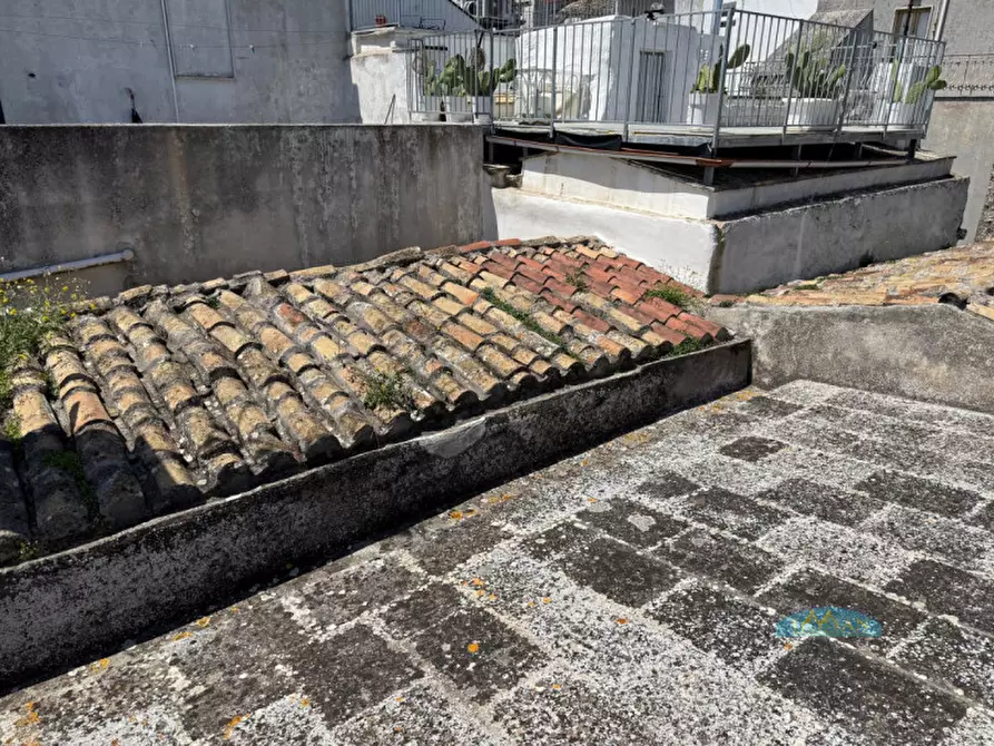 Immagine 36 di Casa indipendente in vendita  in Vico II Santoro Urgesi a Ceglie Messapico