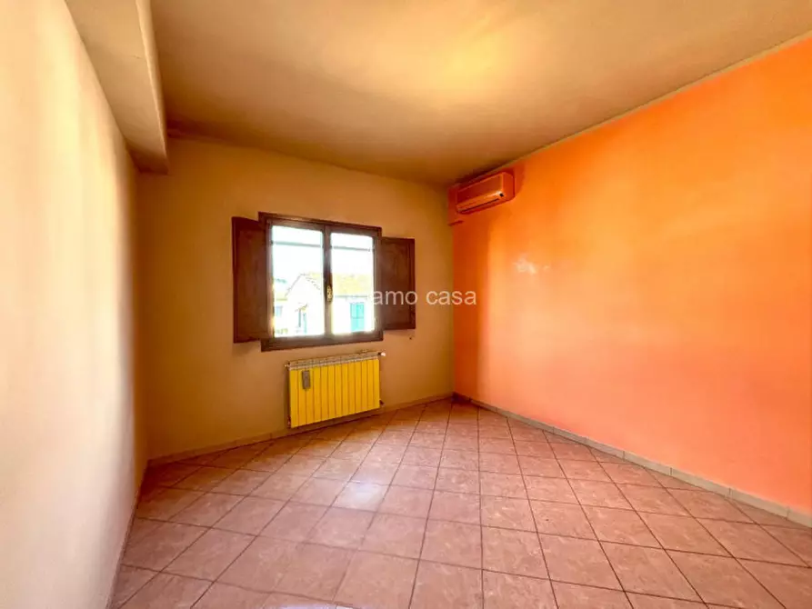 Immagine 11 di Casa indipendente in vendita  in via Castel dei Frosini a Pistoia