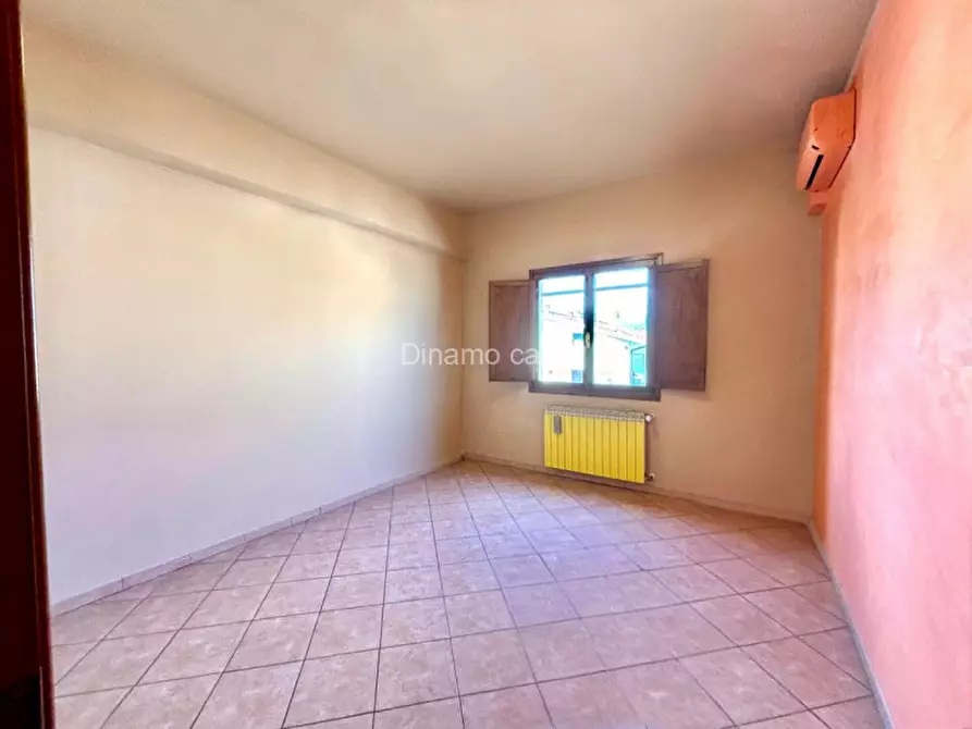 Immagine 12 di Casa indipendente in vendita  in via Castel dei Frosini a Pistoia