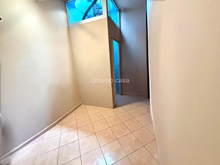 Immagine 16 di Casa indipendente in vendita  in via Castel dei Frosini a Pistoia