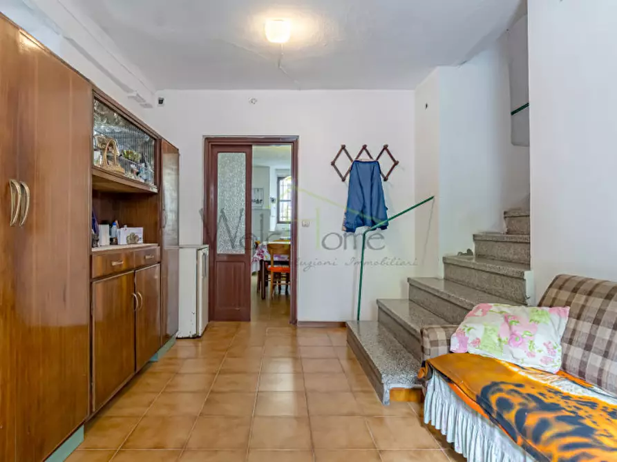 Immagine 7 di Casa indipendente in vendita  in Via ai mulini a Lasnigo