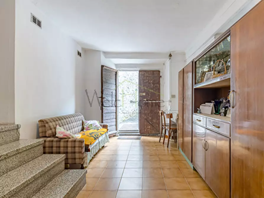 Immagine 10 di Casa indipendente in vendita  in Via ai mulini a Lasnigo