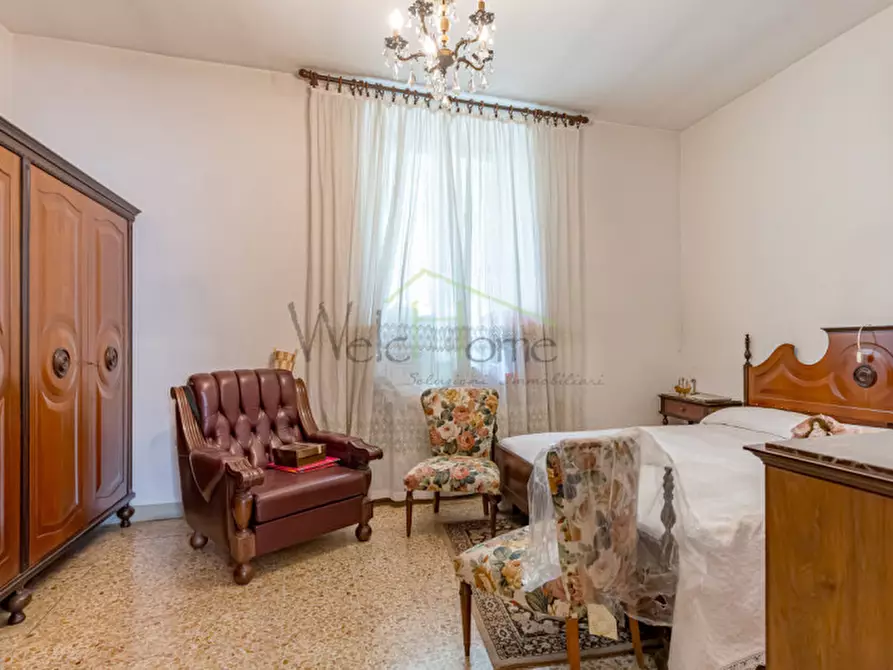 Immagine 14 di Casa indipendente in vendita  in Via ai mulini a Lasnigo