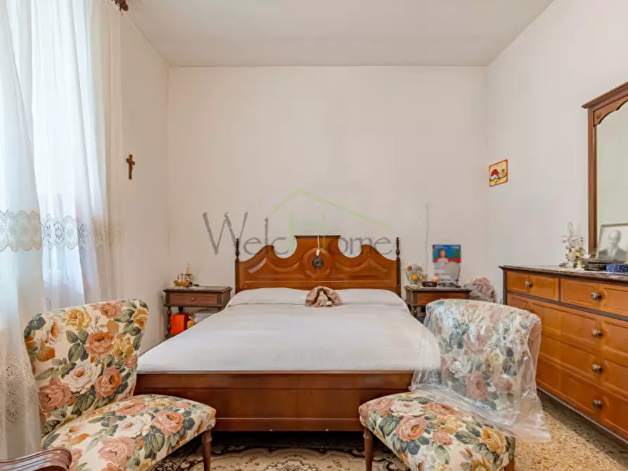 Immagine 15 di Casa indipendente in vendita  in Via ai mulini a Lasnigo