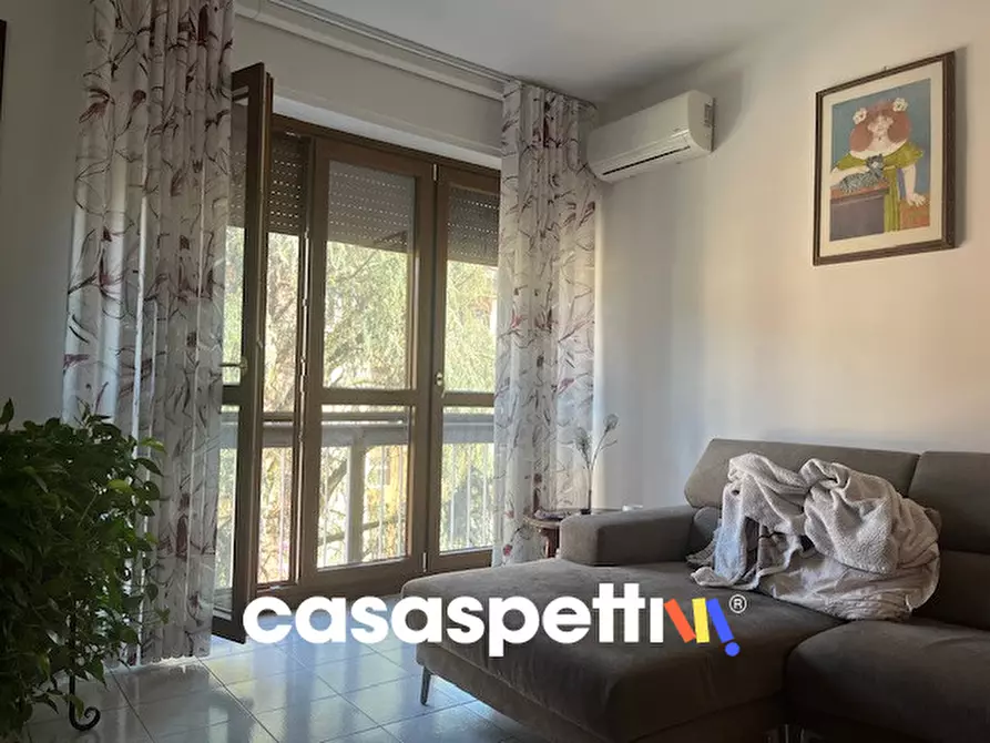 Immagine 5 di Appartamento in vendita  in Via Zandonai a Pieve Emanuele