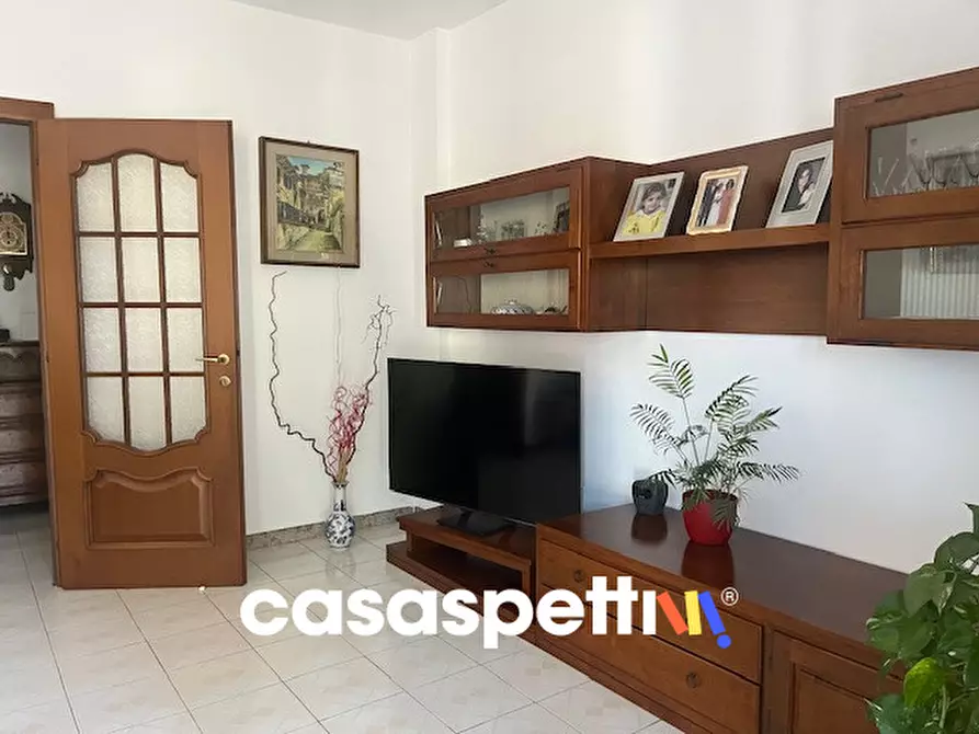 Immagine 7 di Appartamento in vendita  in Via Zandonai a Pieve Emanuele
