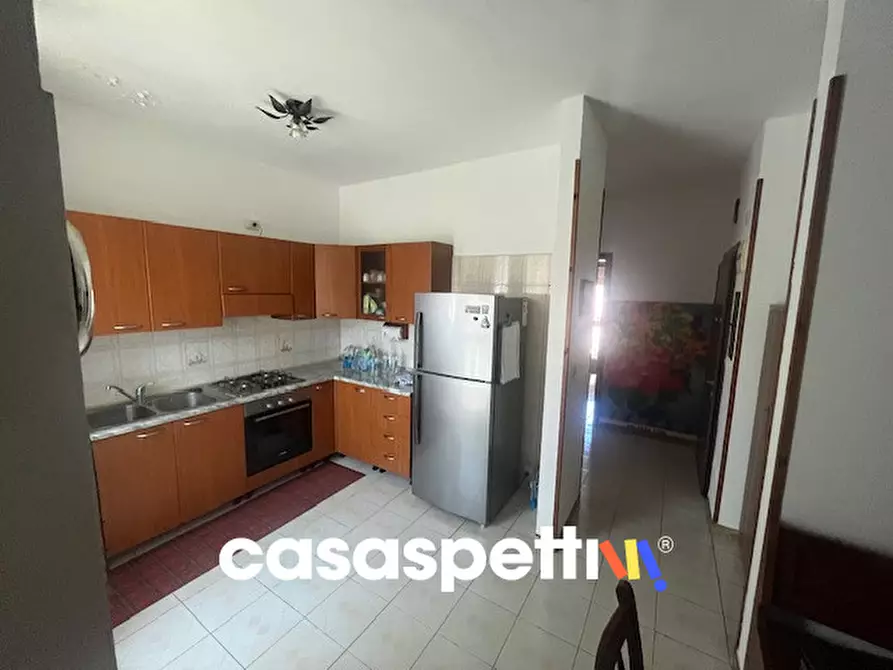 Immagine 9 di Appartamento in vendita  in Via Zandonai a Pieve Emanuele