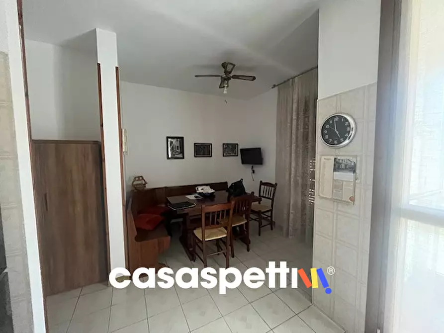 Immagine 10 di Appartamento in vendita  in Via Zandonai a Pieve Emanuele