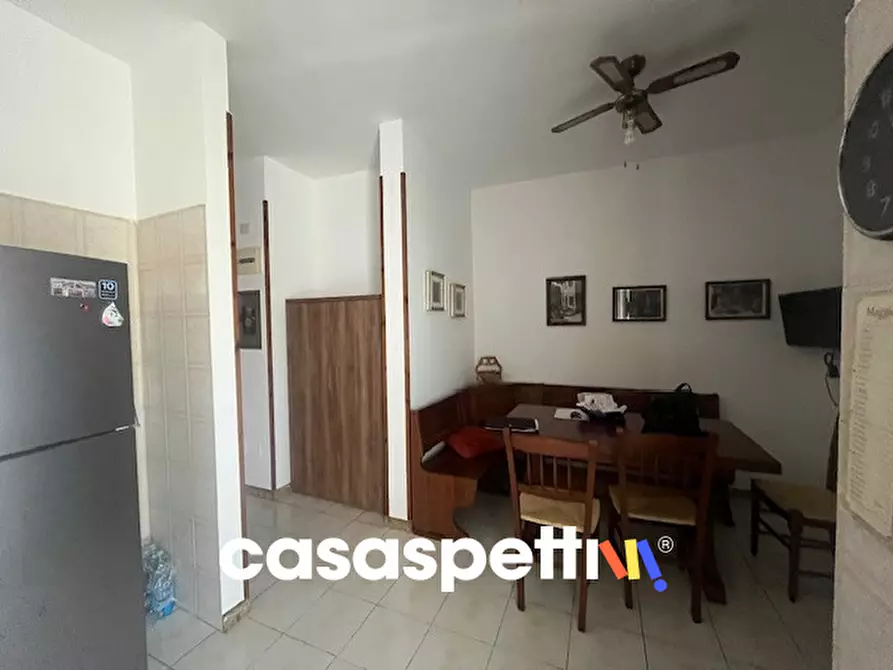 Immagine 11 di Appartamento in vendita  in Via Zandonai a Pieve Emanuele