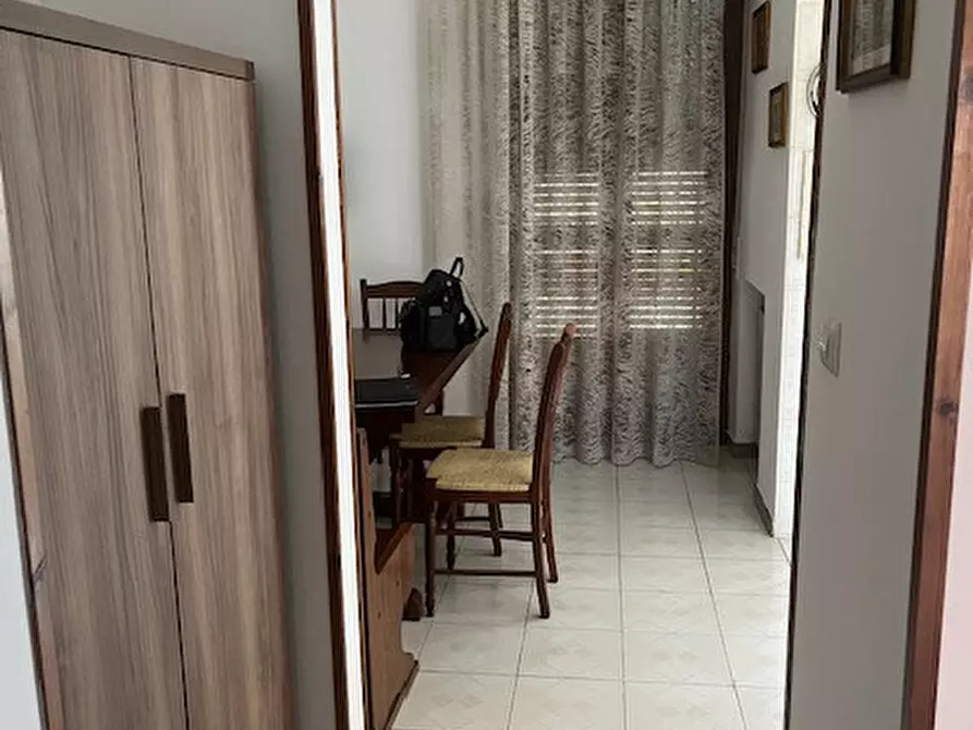 Immagine 12 di Appartamento in vendita  in Via Zandonai a Pieve Emanuele