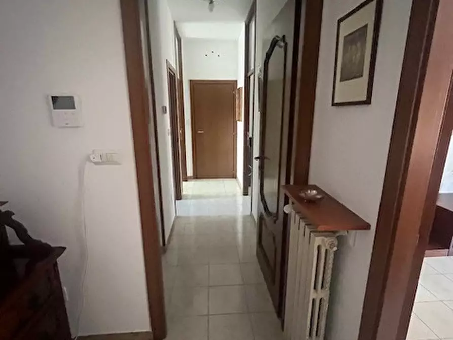 Immagine 13 di Appartamento in vendita  in Via Zandonai a Pieve Emanuele