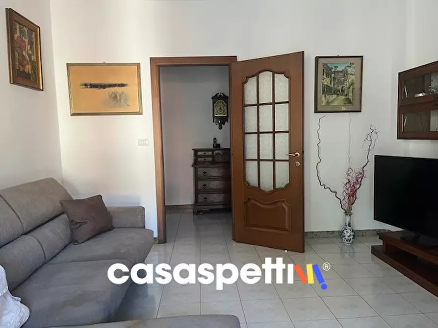 Immagine 16 di Appartamento in vendita  in Via Zandonai a Pieve Emanuele