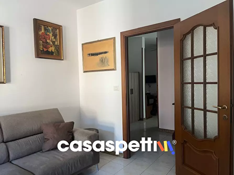 Immagine 17 di Appartamento in vendita  in Via Zandonai a Pieve Emanuele
