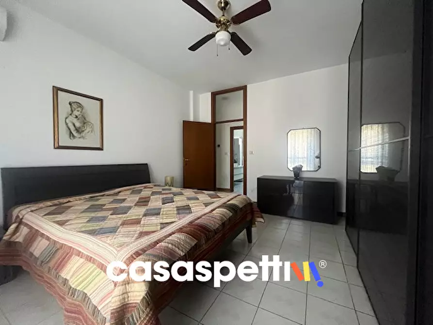 Immagine 18 di Appartamento in vendita  in Via Zandonai a Pieve Emanuele