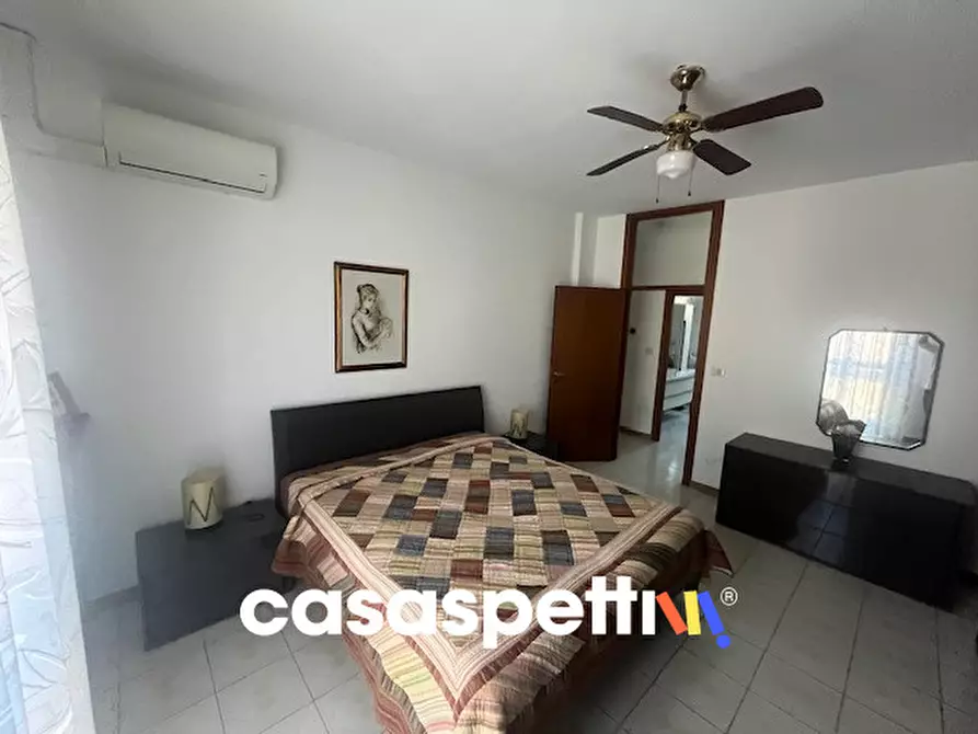 Immagine 19 di Appartamento in vendita  in Via Zandonai a Pieve Emanuele