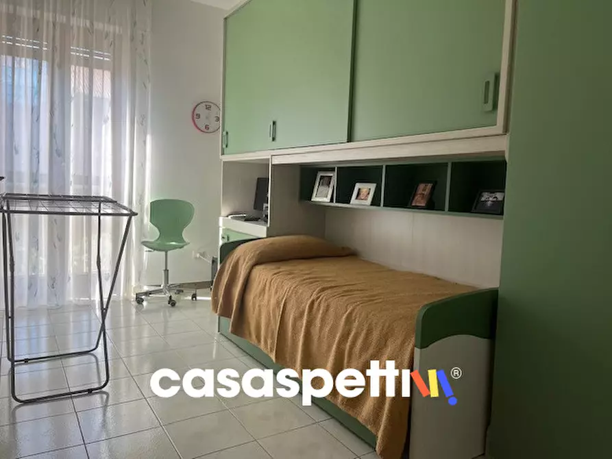 Immagine 21 di Appartamento in vendita  in Via Zandonai a Pieve Emanuele