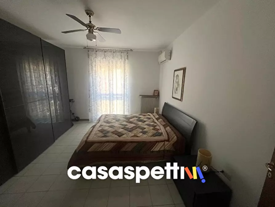 Immagine 22 di Appartamento in vendita  in Via Zandonai a Pieve Emanuele