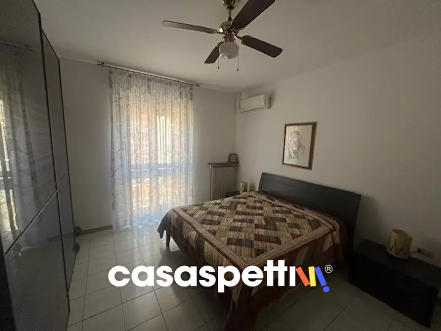 Immagine 23 di Appartamento in vendita  in Via Zandonai a Pieve Emanuele