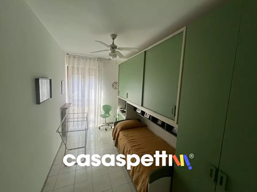 Immagine 25 di Appartamento in vendita  in Via Zandonai a Pieve Emanuele