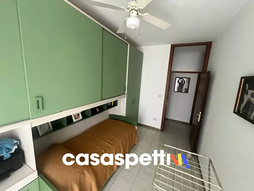 Immagine 26 di Appartamento in vendita  in Via Zandonai a Pieve Emanuele