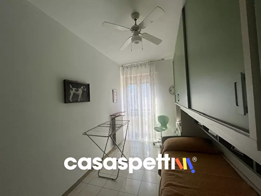 Immagine 27 di Appartamento in vendita  in Via Zandonai a Pieve Emanuele