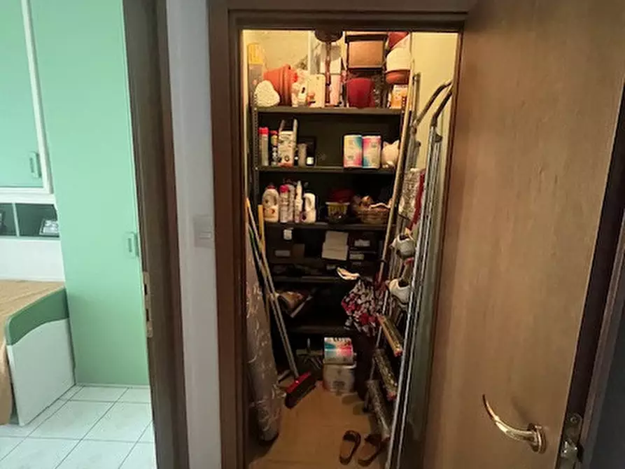 Immagine 29 di Appartamento in vendita  in Via Zandonai a Pieve Emanuele