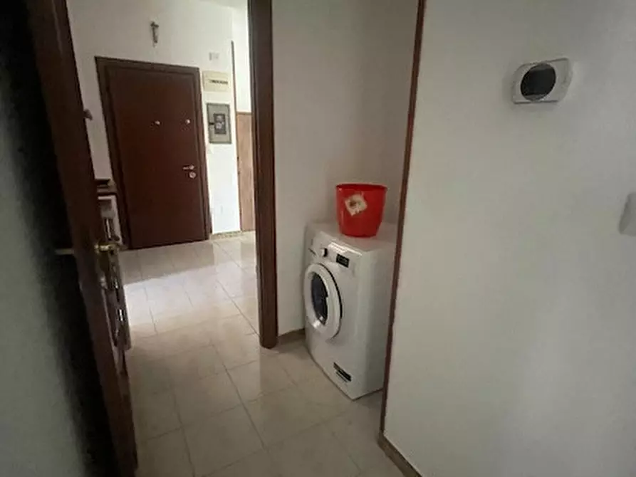 Immagine 30 di Appartamento in vendita  in Via Zandonai a Pieve Emanuele
