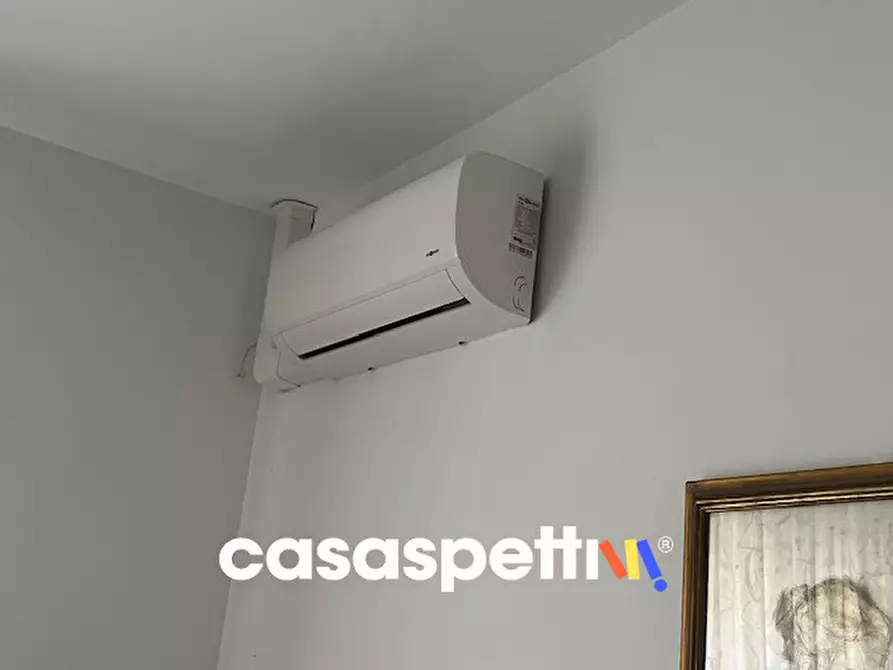 Immagine 33 di Appartamento in vendita  in Via Zandonai a Pieve Emanuele