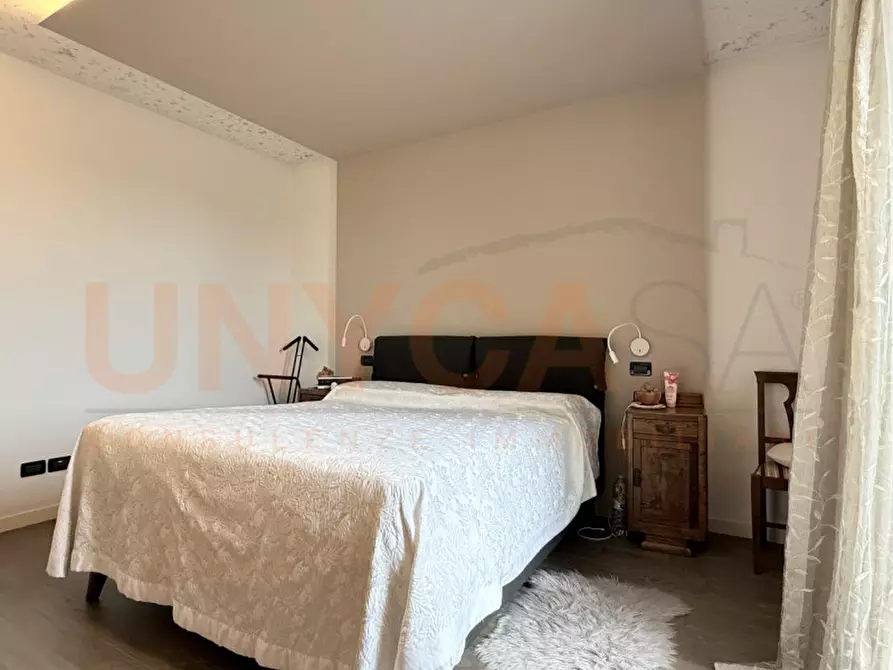 Immagine 22 di Casa trifamiliare in vendita  in Via Capitello a Veggiano