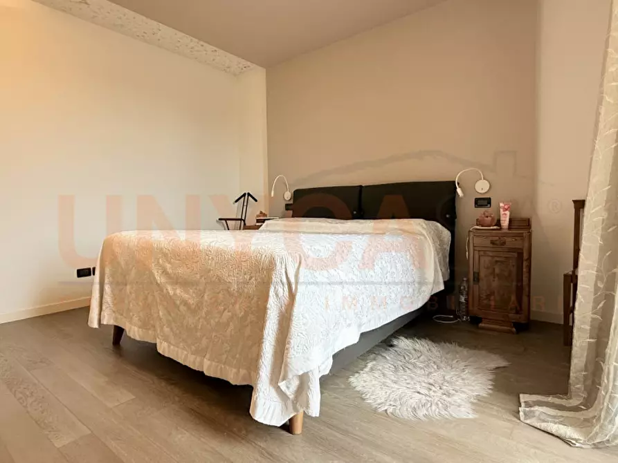 Immagine 23 di Casa trifamiliare in vendita  in Via Capitello a Veggiano