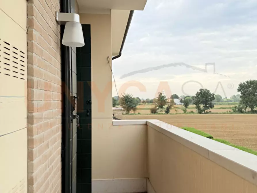 Immagine 25 di Casa trifamiliare in vendita  in Via Capitello a Veggiano