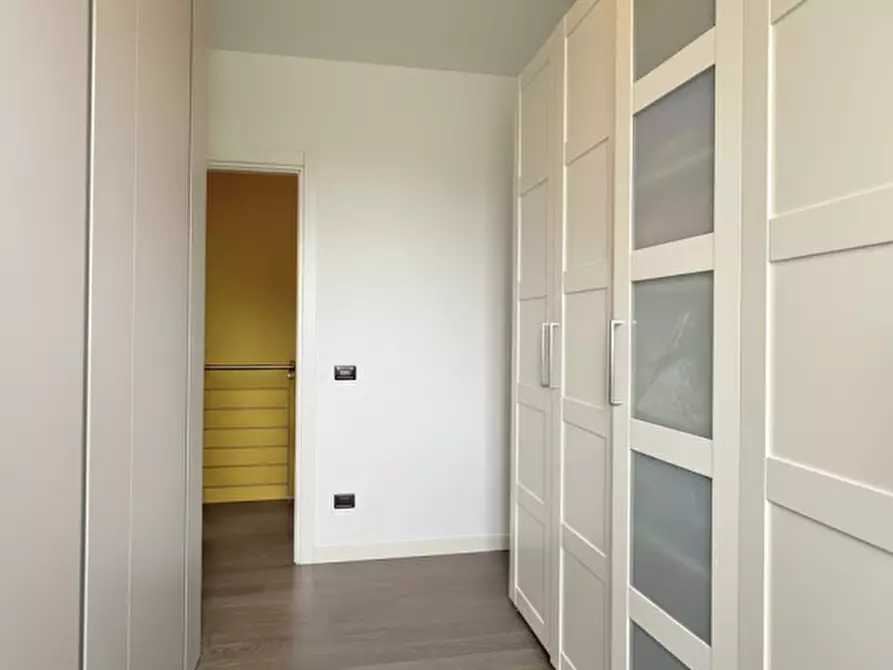 Immagine 31 di Casa trifamiliare in vendita  in Via Capitello a Veggiano