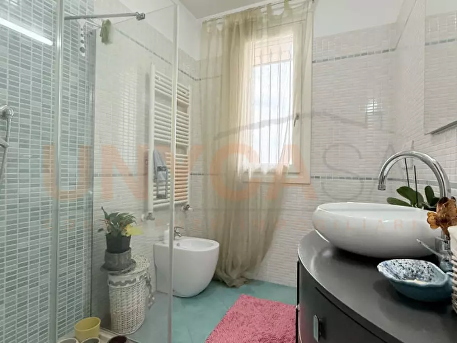 Immagine 34 di Casa trifamiliare in vendita  in Via Capitello a Veggiano