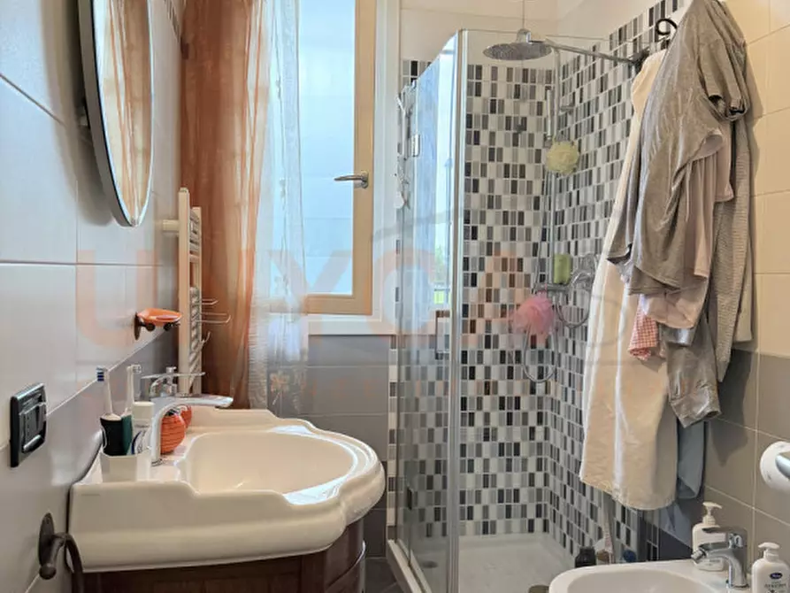 Immagine 38 di Casa trifamiliare in vendita  in Via Capitello a Veggiano