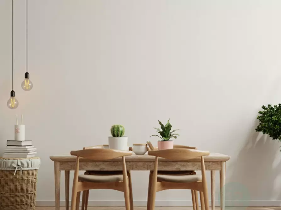 Immagine 7 di Terreno in vendita  in Via Divisione Acqui a Carpi