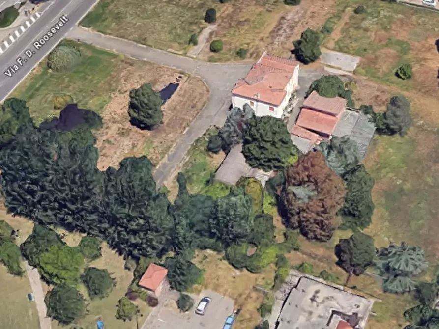 Immagine 9 di Terreno in vendita  in Via Divisione Acqui a Carpi