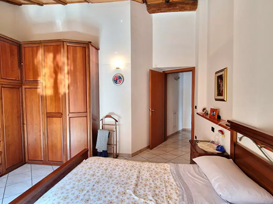 Immagine 15 di Appartamento in vendita  in Via Fratelli Ferrari, 1 a Anzola Dell'emilia