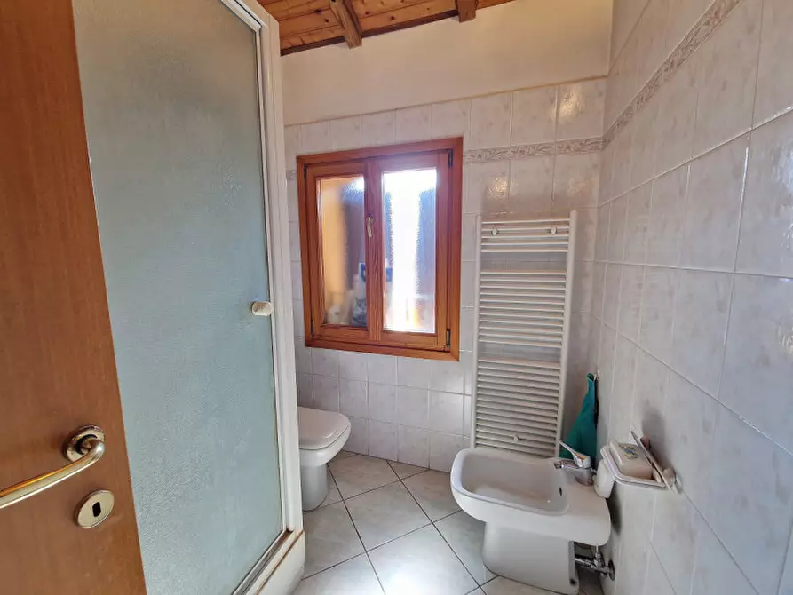 Immagine 18 di Appartamento in vendita  in Via Fratelli Ferrari, 1 a Anzola Dell'emilia