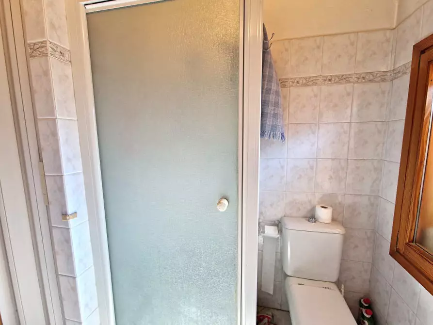 Immagine 19 di Appartamento in vendita  in Via Fratelli Ferrari, 1 a Anzola Dell'emilia