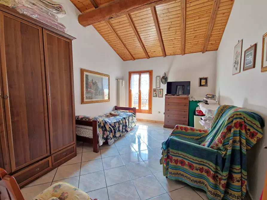 Immagine 20 di Appartamento in vendita  in Via Fratelli Ferrari, 1 a Anzola Dell'emilia