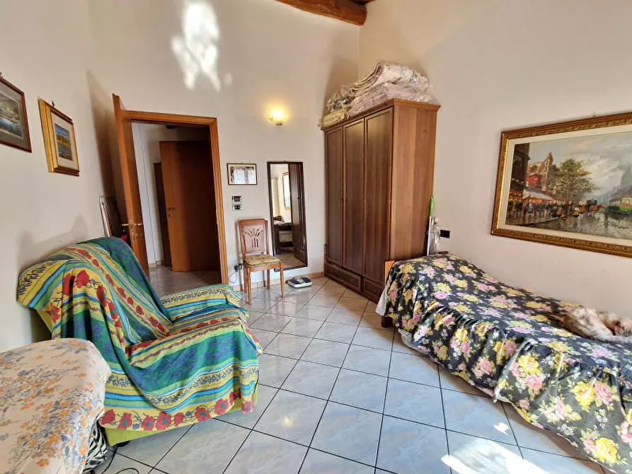 Immagine 21 di Appartamento in vendita  in Via Fratelli Ferrari, 1 a Anzola Dell'emilia