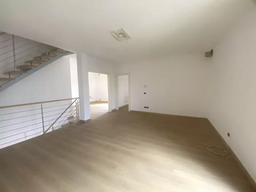 Immagine 1 di Appartamento in vendita  in Via ippolito nievo Mestrino a Mestrino