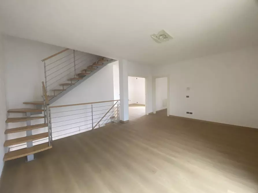 Immagine 4 di Appartamento in vendita  in Via ippolito nievo Mestrino a Mestrino