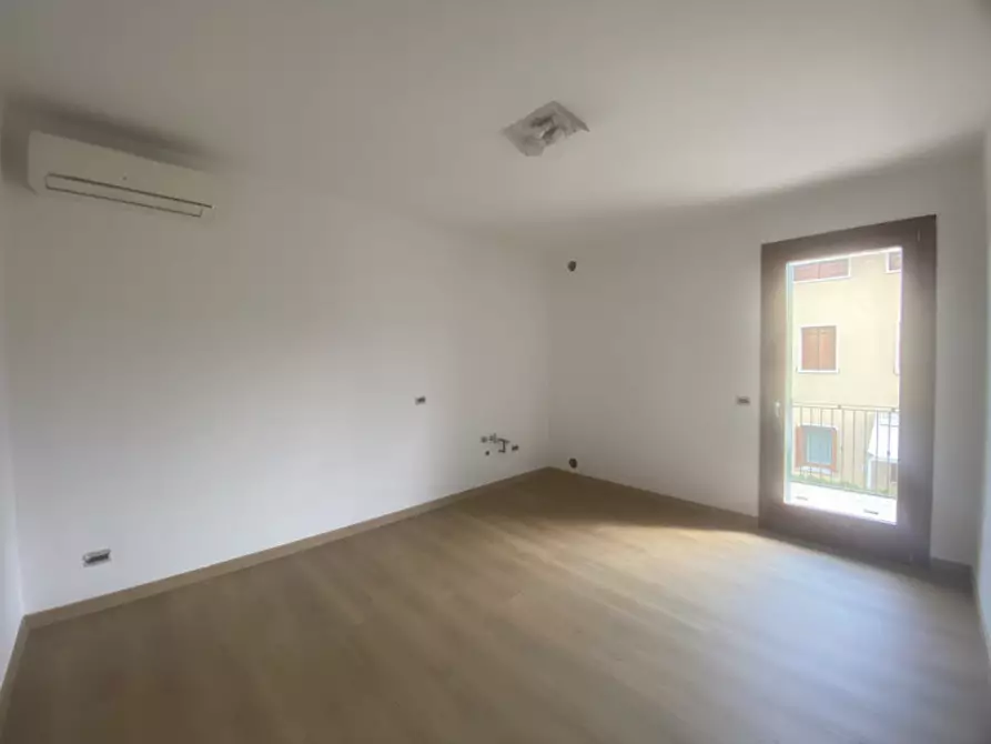 Immagine 5 di Appartamento in vendita  in Via ippolito nievo Mestrino a Mestrino