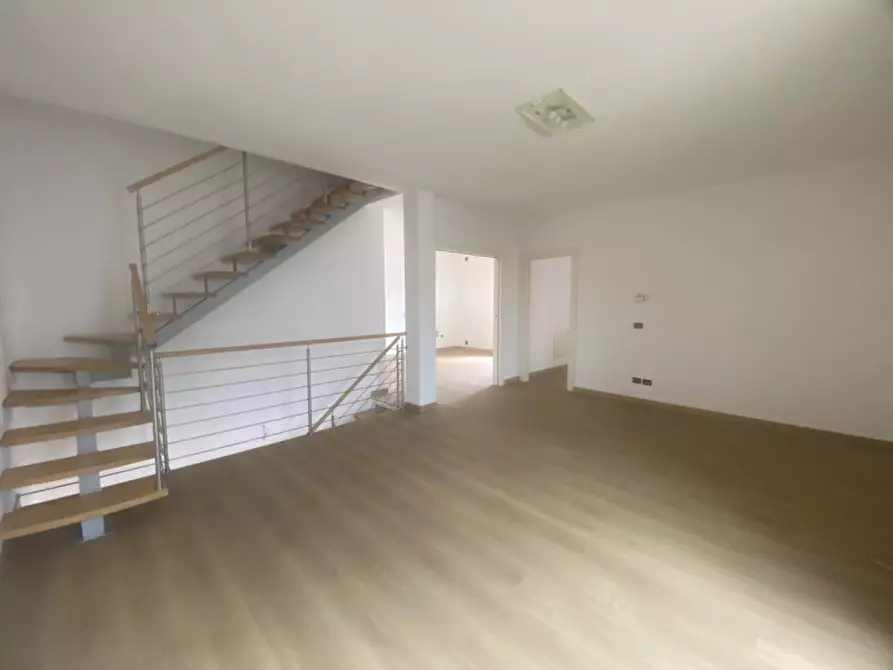 Immagine 6 di Appartamento in vendita  in Via ippolito nievo Mestrino a Mestrino