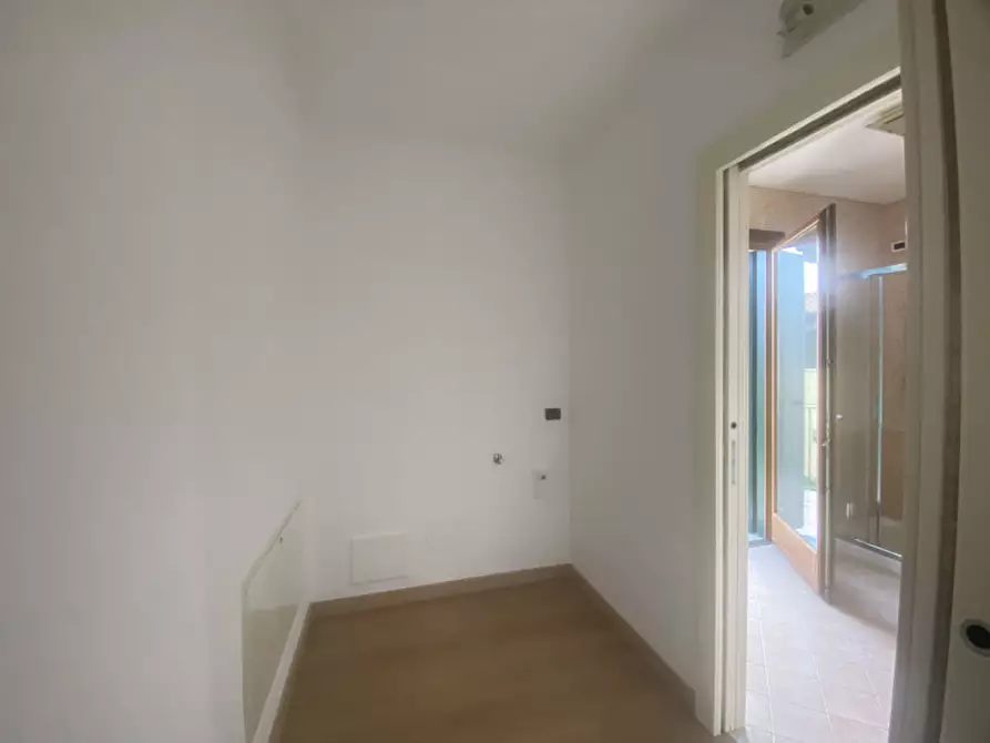 Immagine 7 di Appartamento in vendita  in Via ippolito nievo Mestrino a Mestrino