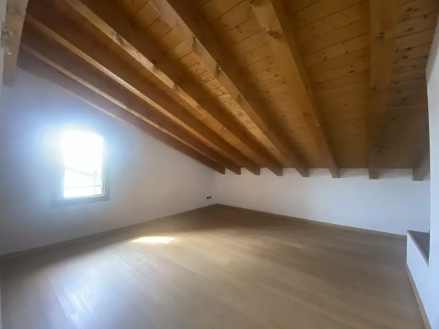 Immagine 15 di Appartamento in vendita  in Via ippolito nievo Mestrino a Mestrino
