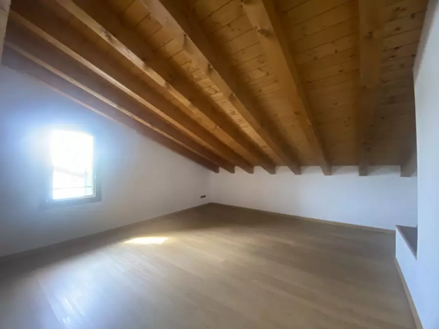 Immagine 16 di Appartamento in vendita  in Via ippolito nievo Mestrino a Mestrino
