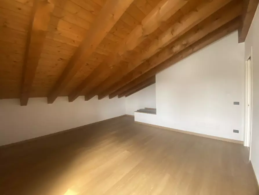 Immagine 17 di Appartamento in vendita  in Via ippolito nievo Mestrino a Mestrino