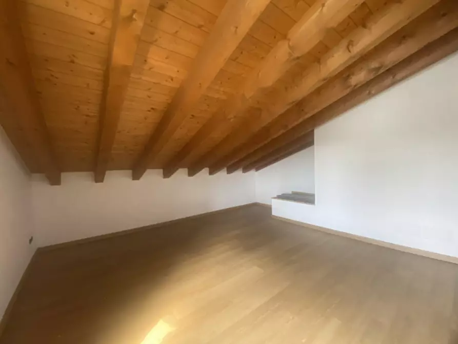 Immagine 18 di Appartamento in vendita  in Via ippolito nievo Mestrino a Mestrino